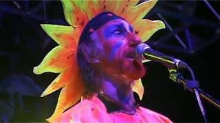 Arthur Brown - The Voices Of Love