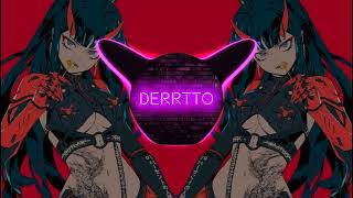 Download lagu Die Antwoord   Baby's On Fire Derrtto Remix1 mp3