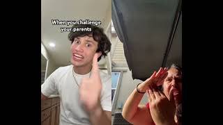 Download lagu #funny #duet #subscribe #duet #youtubeshorts #trending #viralvideo mp3