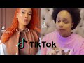 Nandy Vs Hamisa MOBETTO Who Is The Best On Tiktok