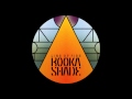 Booka Shade - Line Of Fire (Club Mix) 