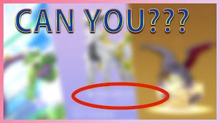 ARE THESE THE BEST CATCHES EVER?!?!?! *POKEMON GO*