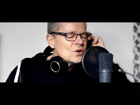 Tomi Malm - (The Making Of) Coming Home #5 Ft. Frank Ådahl