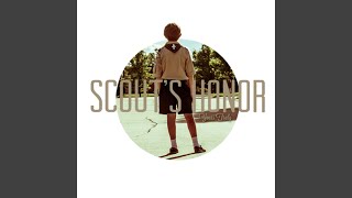 Scout's Honor