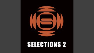 The Sweetest Thing feat Chappell (TDL South Coast Original)