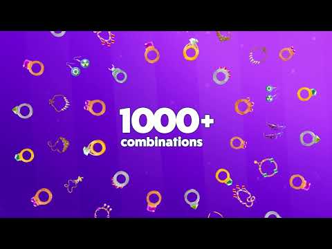 Jewel Tycoon - Dig and Build Video