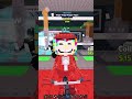 The FUSE MACHINE CHANGE In Steal A Brainrot Roblox Robloxedit Robloxgames Stealabrainrot Fyp