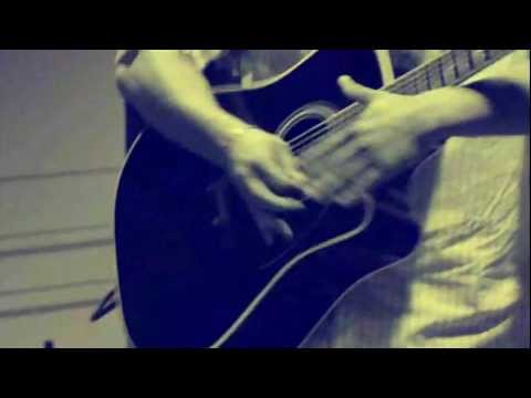 N-GEL "KEEP RUNNING" (OOWO MOVIE)