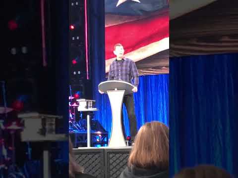 A96A92DE 2789 4687 B59A 82894A15F146