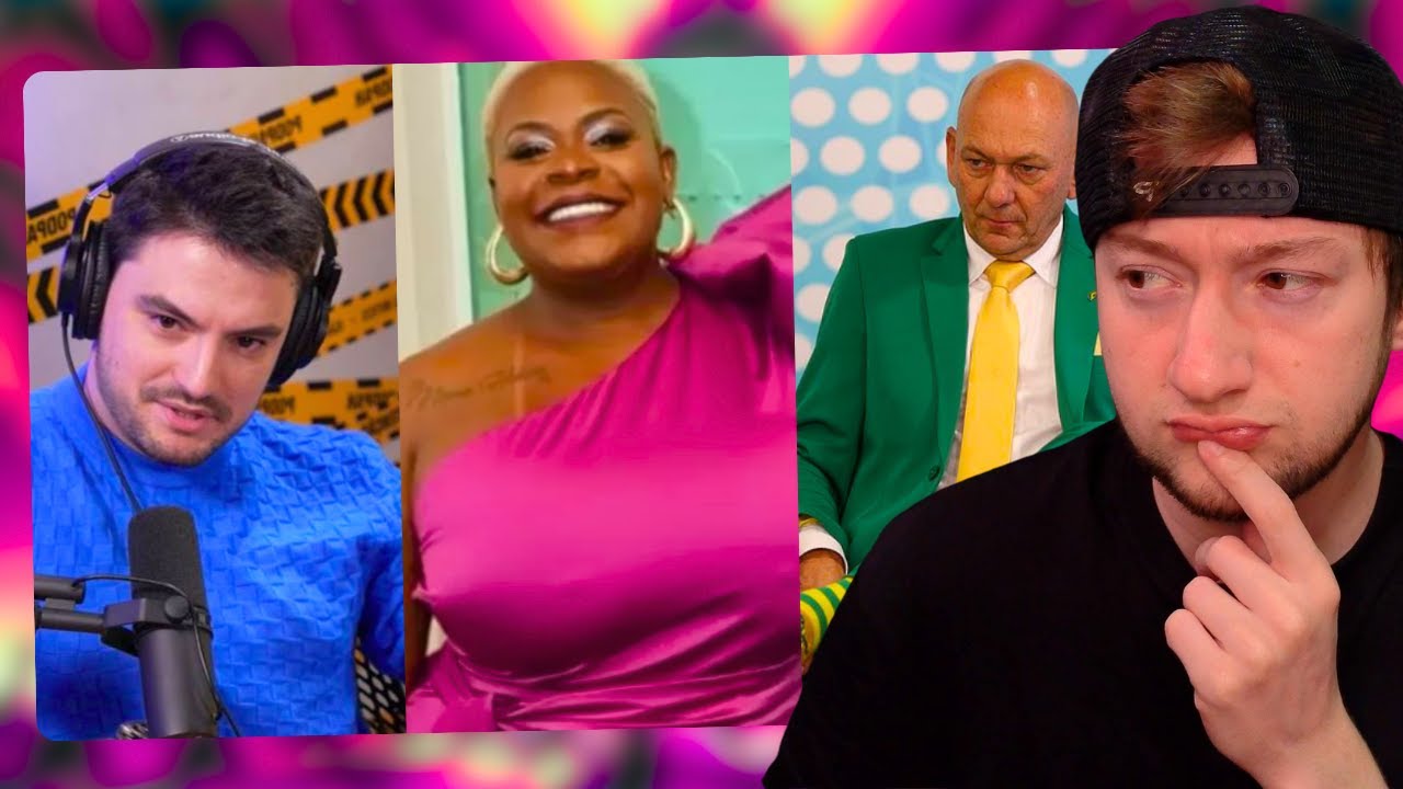 KitKat cancelada... Agora é a Avon...