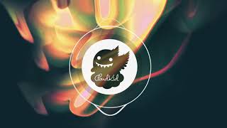 CMC$ - Love Parade (feat. Jenny March)