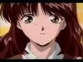 Fushigi Yuugi - End theme - Tokimeki no Doukasen ...