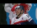 Video 'Pieseň smutného slovenského hokejistu'