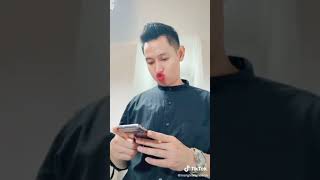 Download lagu Tik tok para pemain'mega series bismillah cinta' mp3