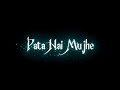 Sad Whatsapp Status I Hate Love Status Heart Broken Status Break Up Sad Status Sadstatus