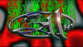 311 - Let The Cards Fall - ETSD