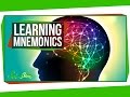 Learning Mnemonics: Can You Really Hack Your Memory?