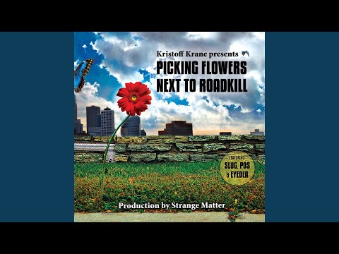 Work (feat. Slug of Atmosphere)