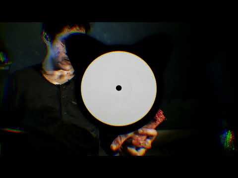 AD & AKIRAH - MAYHEM