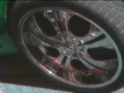 Treal T.V. 2 (Part 3)