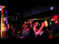 Transit- Nothing Lasts Forever (Farewell Tour) Live at The Space CT 4/24/16