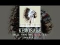 Kemosabe Doe B Young Dro B O B T I Prod By K E