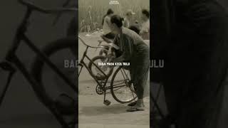 Download lagu IWAN FALS - IBU #liriklagu #lirik #laguviral #music #iwanfals #ibu mp3 Download lagu IWAN FALS - IBU #liriklagu #lirik #laguviral #music #iwanfals #ibu mp3