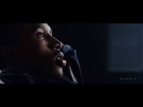 Phoenix RDC - Em Direcção ao sucesso