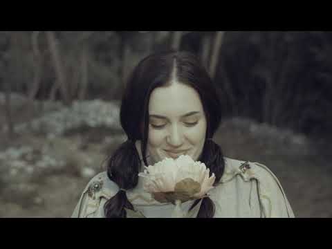 KASTELIR PROMO STANJEL