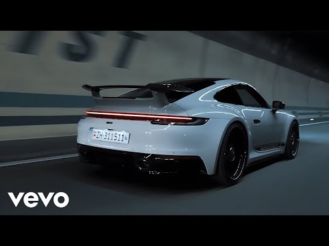 Mzade - Silver Wing (Original Mix)