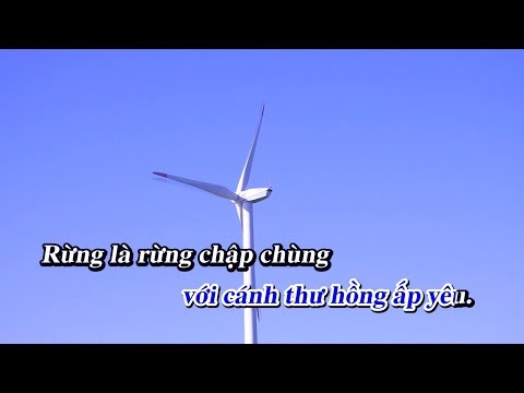 Đời Là Vạn Ngày Sầu Karaoke || Nhạc Sống Phối Mới -Tone Nam