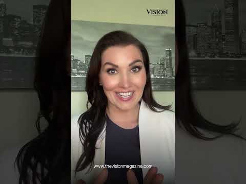 Video testimonial
