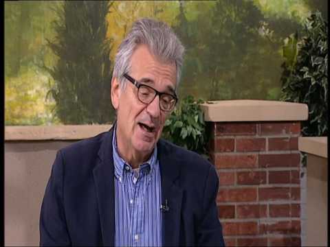 Dobro Jutro - Jovana & Srdjan - Jaksa Scekic - 22.11.2016.