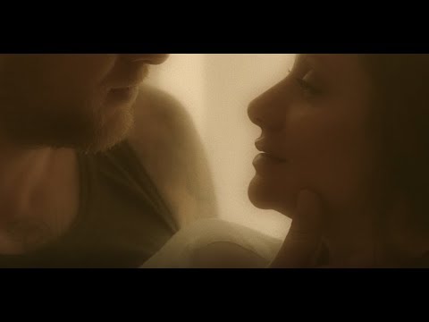 MARIANA POPOVA - AZ SUM LYUBOV (Official 2017) / Мариана Попова - Аз съм любов