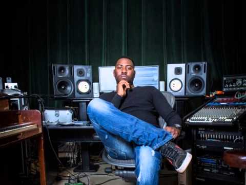 Slap Dee - Wichinga Life (Official Version) -Zambian music