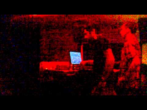 DJ Dyce-TUNEL BAR3.mp4