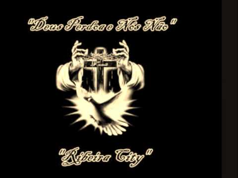 F-Unit Family - Chibos