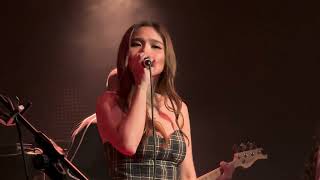 Especially For You - MYMP - Live at 19 East