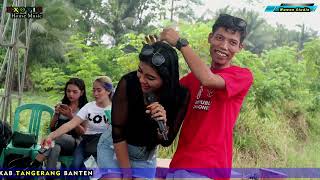 Download lagu EXOTIC HOUSE MUSIC || HOUSE KECEWA - TINA GANAS  VERSI DJ HOROR mp3