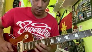 Download lagu Kelas Memasak - Mari Belajar Solo Lagu Dirantai Digelangi Rindu (Exists) mp3 Download lagu Kelas Memasak - Mari Belajar Solo Lagu Dirantai Digelangi Rindu (Exists) mp3