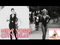 RuPaul and Michelle Visage New York City Beat.