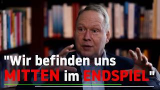 Video-Thumbnail von YouTube