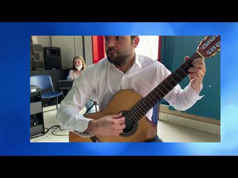 Lo Ballo dell' Intorcia