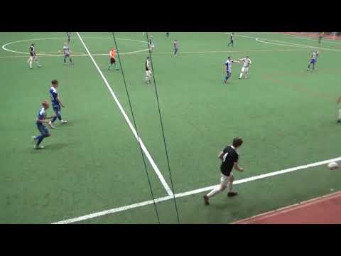 TPS-HJK 4.1.2020 0-1 (0-1)