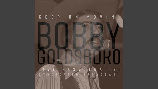 Muddy Mississippi Line (Live)