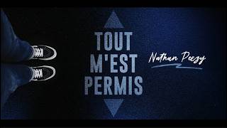 Nathan PEEZY OFFICIEL
