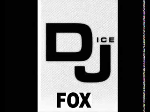 Dj Ice Fox techno brothers M&R (2014)
