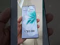 Vivo V30 5 G 12 GB RAM 512ROM Vivo Smartphone