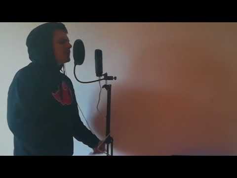 TUREK - Lamus (diss Young Nemezis)