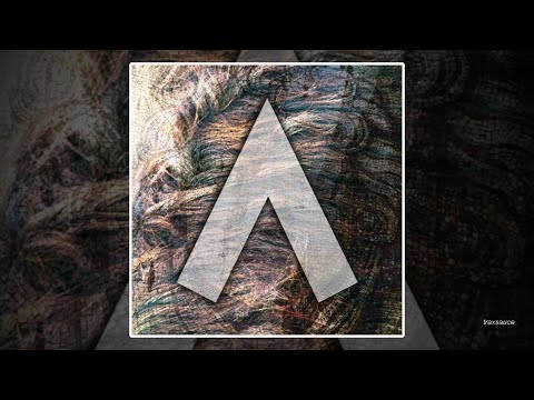 Pheromone Blue - Fences (Florian Kruse Remix)